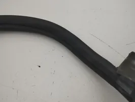 BMW i3 Rear door rubber seal (on body) 