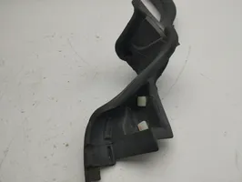 BMW i3 Rear door rubber seal (on body) 