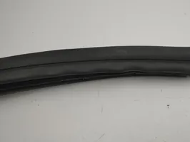 BMW i3 Rear door rubber seal (on body) 