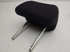 Nissan Qashqai Galinės sėdynės galvos atrama 