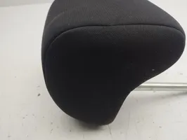 Nissan Qashqai Galinės sėdynės galvos atrama 