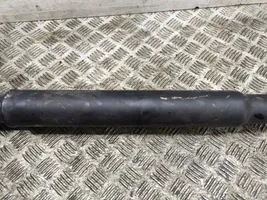 BMW 5 F10 F11 Drive shaft (set) 7614663