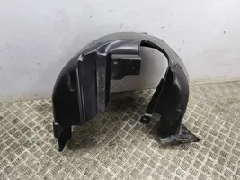 Audi A1 Rivestimento paraspruzzi parafango posteriore 82A810970C