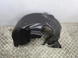 Audi A1 Rivestimento paraspruzzi parafango posteriore 82A810970C