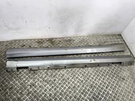 Mercedes-Benz C W204 Sottoporta A2046900440