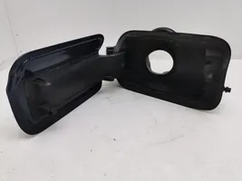 BMW 5 F10 F11 Bouchon, volet de trappe de réservoir à carburant 7217767