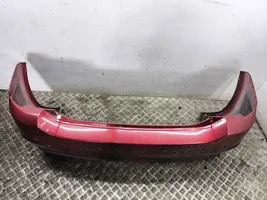 Toyota Prius (XW20) Zderzak tylny 