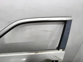 Chrysler 300 - 300C Front door 