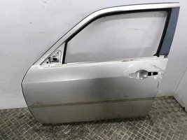 Chrysler 300 - 300C Front door 