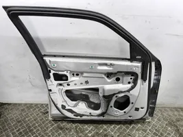 Chrysler 300 - 300C Front door 