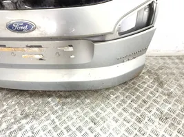 Ford S-MAX Couvercle de coffre 
