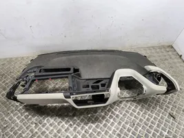 BMW i3 Deska rozdzielcza 4023785