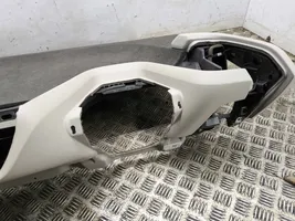 BMW i3 Deska rozdzielcza 4023785