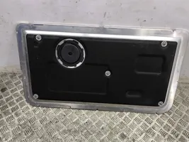 BMW i3 Tappeto di rivestimento del fondo del bagagliaio/baule 7410701