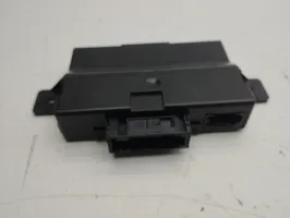 Audi A7 S7 4G Gateway valdymo modulis 4G0907468AC