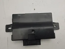 Audi A7 S7 4G Gateway valdymo modulis 4G0907468AC