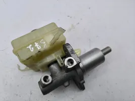 BMW 5 E60 E61 Master brake cylinder 32067179