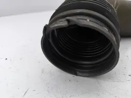 BMW 5 F10 F11 Tube d'admission d'air 8514090