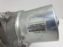 Mitsubishi Outlander Część elektroniczna układu kierowniczego Q003TB0472