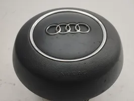 Audi A7 S7 4G Airbag dello sterzo 4G0880201F