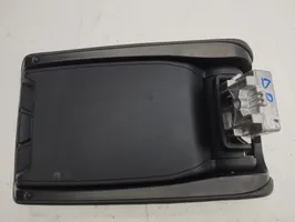 Audi A7 S7 4G Armrest 