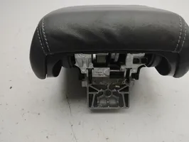 Audi A7 S7 4G Armrest 