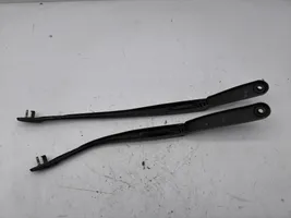 BMW 5 F10 F11 Front wiper blade arm 7182460