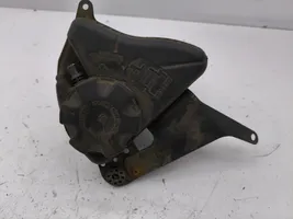 BMW 5 F10 F11 Vase d'expansion / réservoir de liquide de refroidissement 7601949