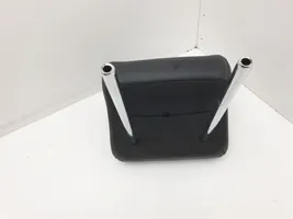 Mitsubishi Outlander Galinės sėdynės galvos atrama 