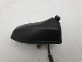 Hyundai i40 Antenna autoradio 