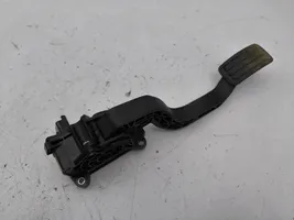 Citroen C4 II Picasso Pedale dell’acceleratore 9674829880