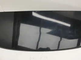 Hyundai i40 Spoiler tylnej szyby klapy bagażnika 872103Z000