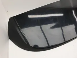 Hyundai i40 Becquet de lunette arrière 872103Z000