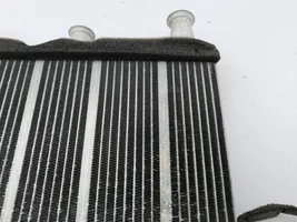 BMW 5 E60 E61 Radiateur soufflant de chauffage 