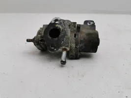 Toyota Yaris Soupape vanne EGR 1350008120