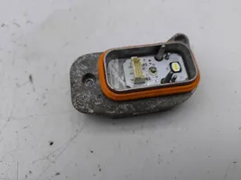 BMW i3 LED-liitäntälaitteen ohjausmoduuli 90034375