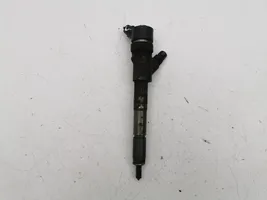 Toyota Yaris Fuel injector 0445110262