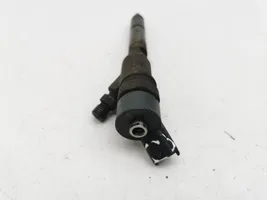 Toyota Yaris Fuel injector 0445110262