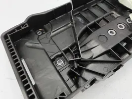 Audi A1 Vassoio batteria 2Q0915331