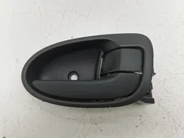 Toyota Yaris Priekinė atidarymo rankenėlė vidinė 56258A2