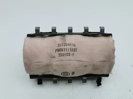 Toyota Yaris Airbag de passager 305204420AD