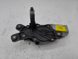 Ford Grand C-MAX Rear window wiper mechanism AV6117K441AC