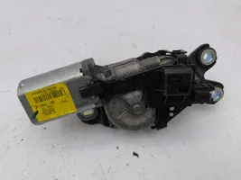 Ford Grand C-MAX Rear window wiper mechanism AV6117K441AC