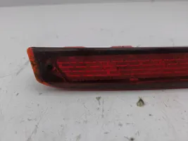 Ford Grand C-MAX Third/center stoplight 7S7113A601BE