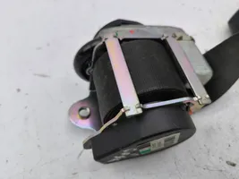 Ford Grand C-MAX Front seatbelt AM51R61294ABW