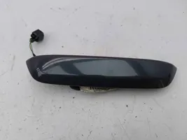 Ford Grand C-MAX Loading door exterior handle AM5110E998CB