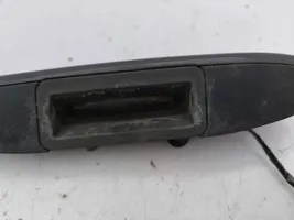 Ford Grand C-MAX Loading door exterior handle AM5110E998CB