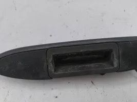 Ford Grand C-MAX Loading door exterior handle AM5110E998CB