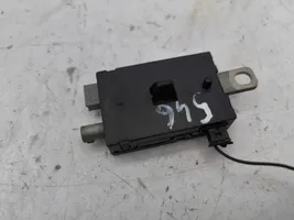 Ford Grand C-MAX Antenna control unit 7CP118C847CA