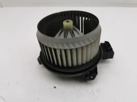 Toyota Yaris Ventola riscaldamento/ventilatore abitacolo AV2727000311